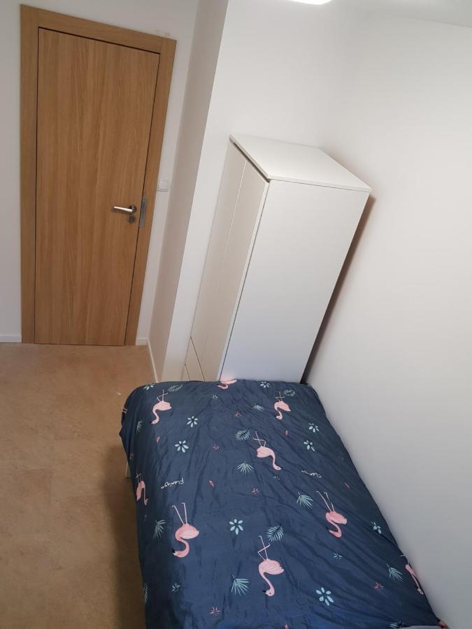 Mirrorroom Pl Citycenter Warsaw Ngoại thất bức ảnh
