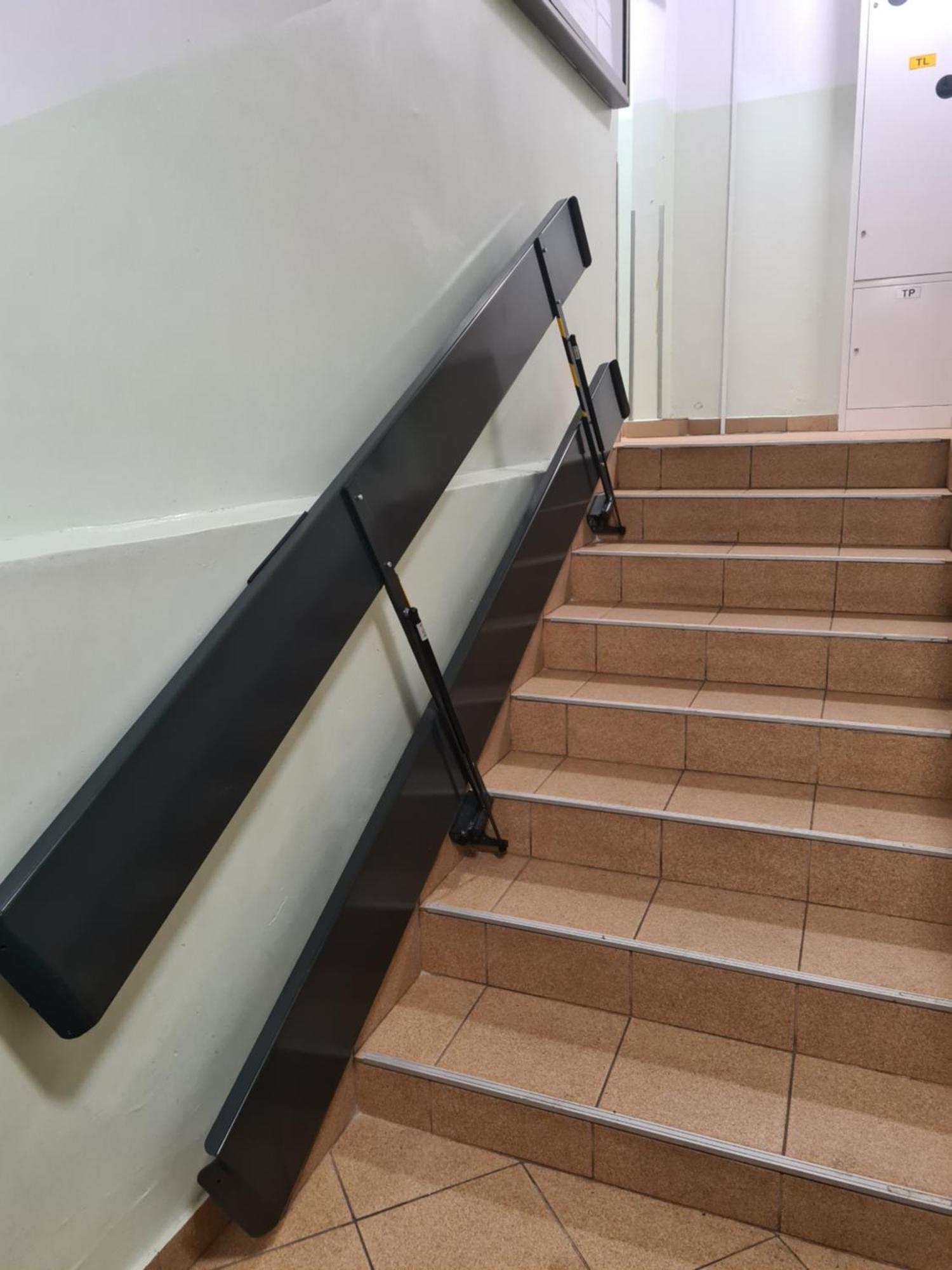 Mirrorroom Pl Citycenter Warsaw Ngoại thất bức ảnh